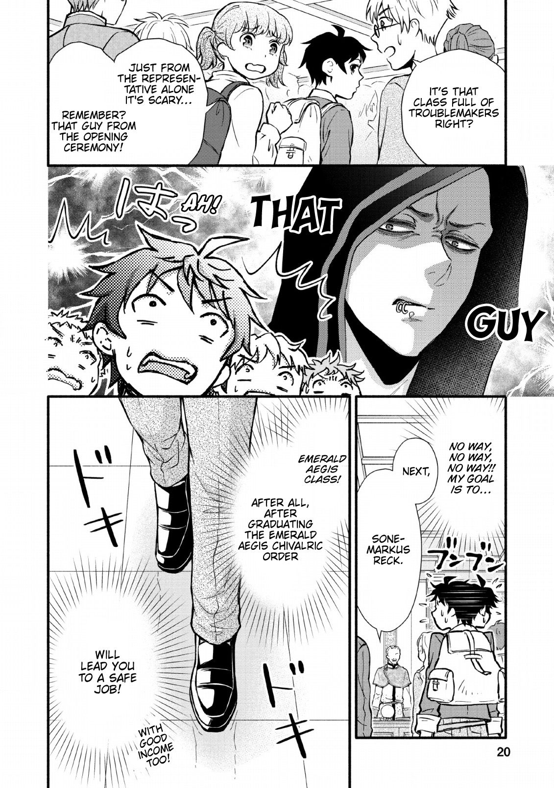 Page 17 of Chapter 1