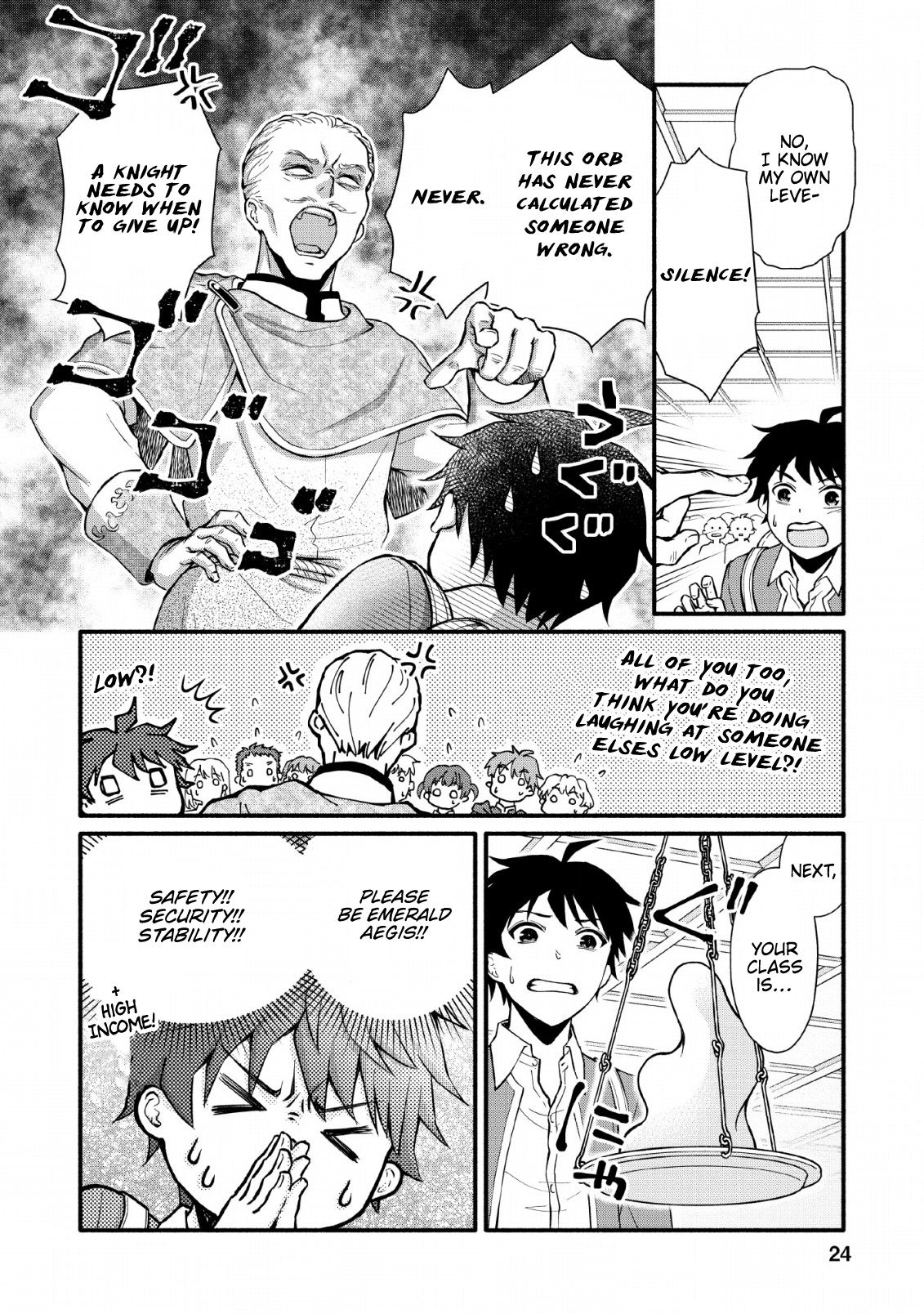Page 21 of Chapter 1