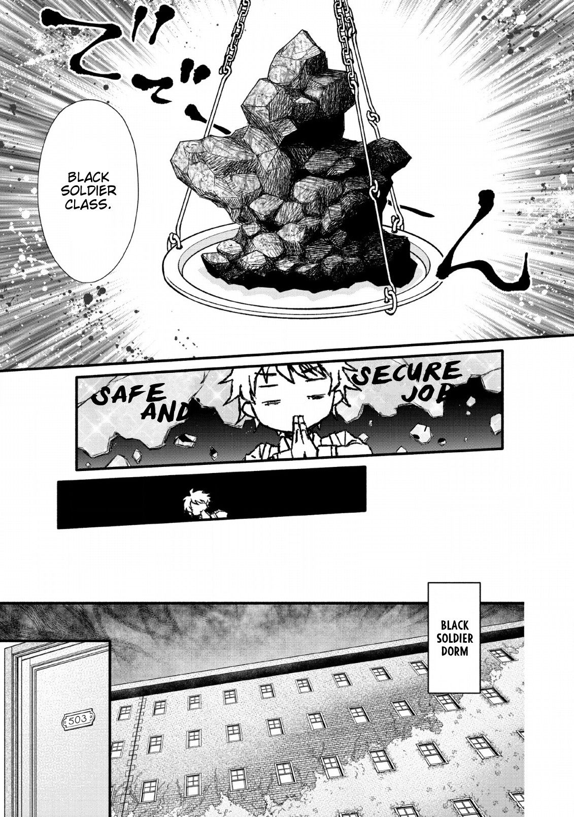 Page 22 of Chapter 1