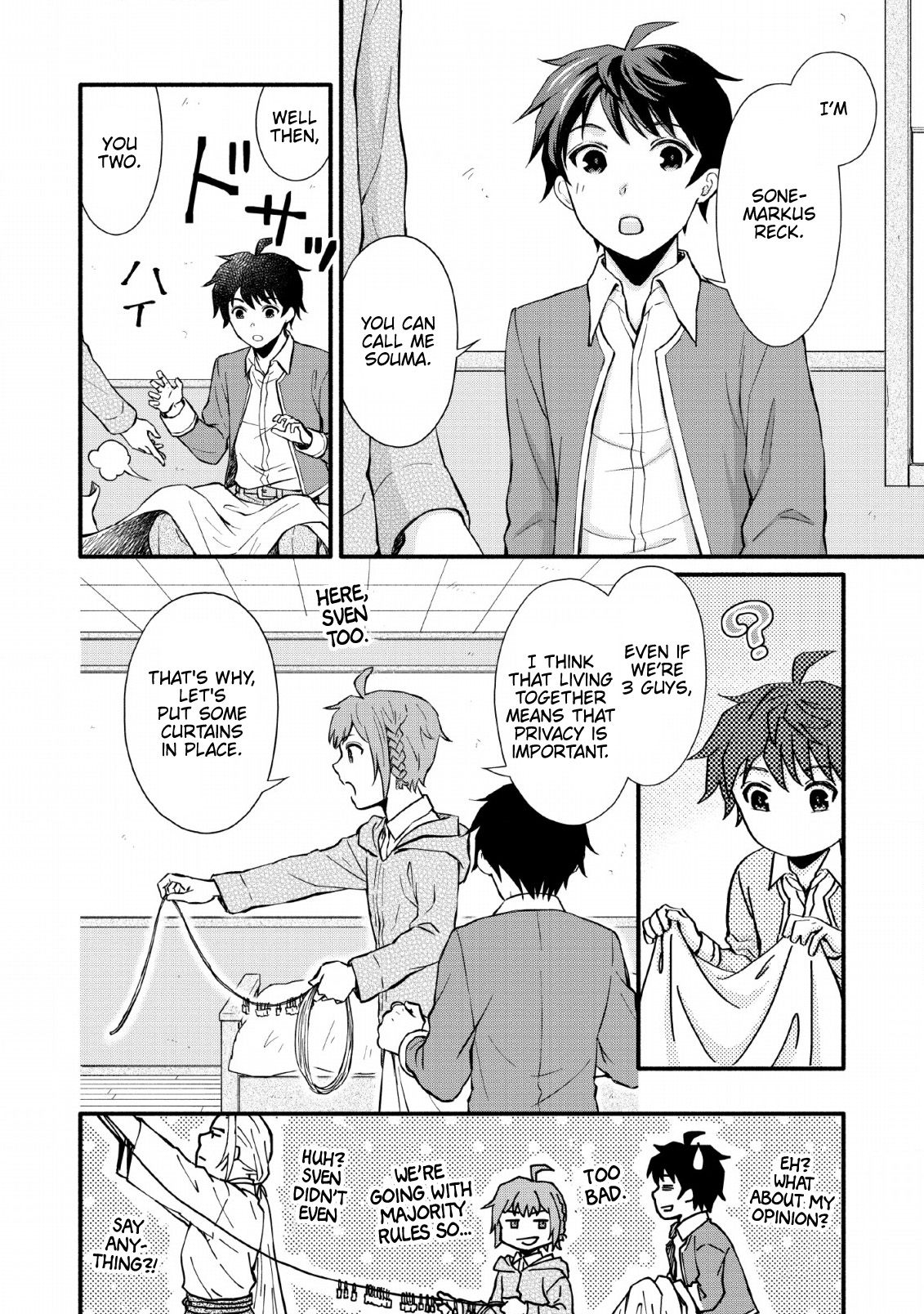Page 25 of Chapter 1