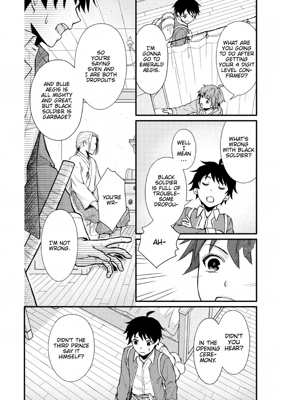 Page 27 of Chapter 1