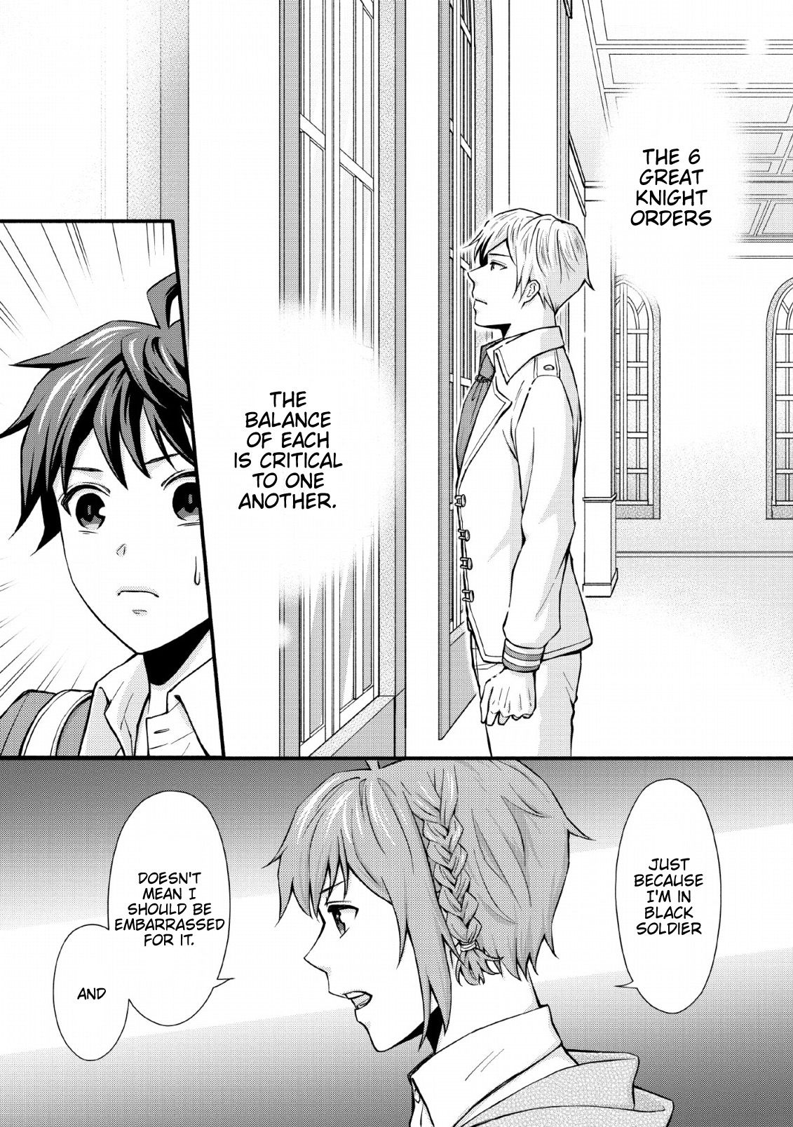Page 28 of Chapter 1
