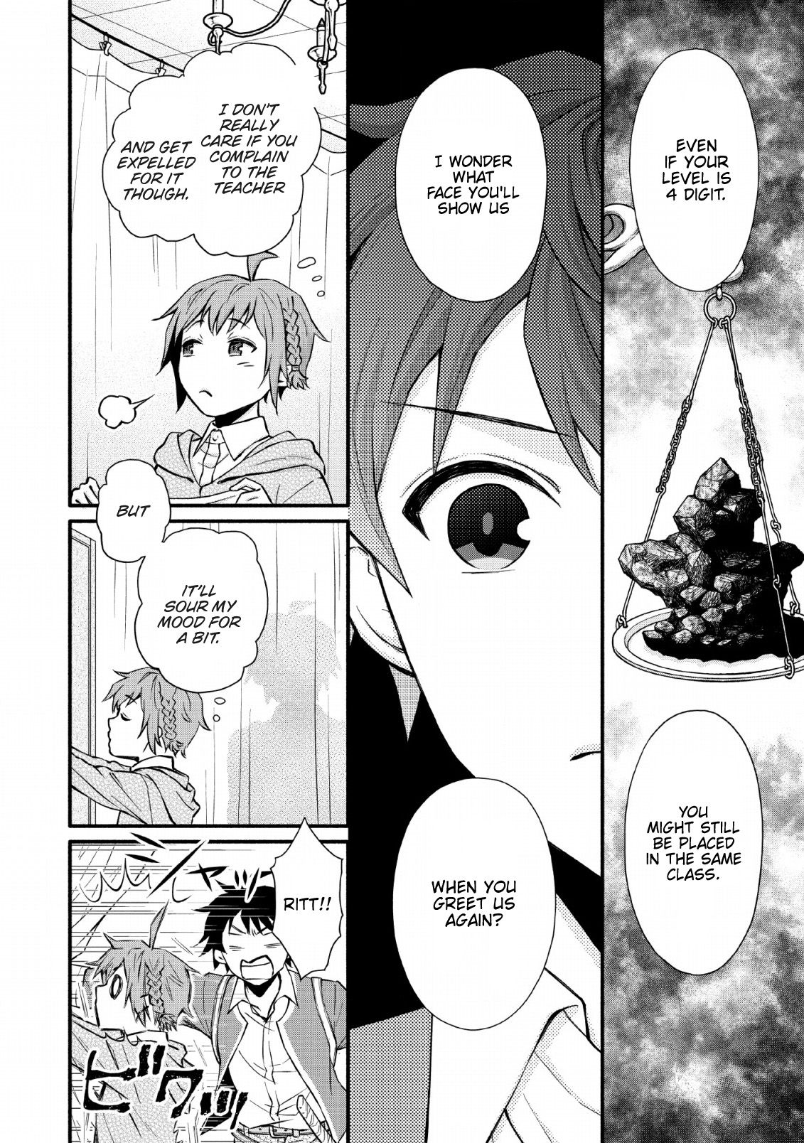 Page 29 of Chapter 1