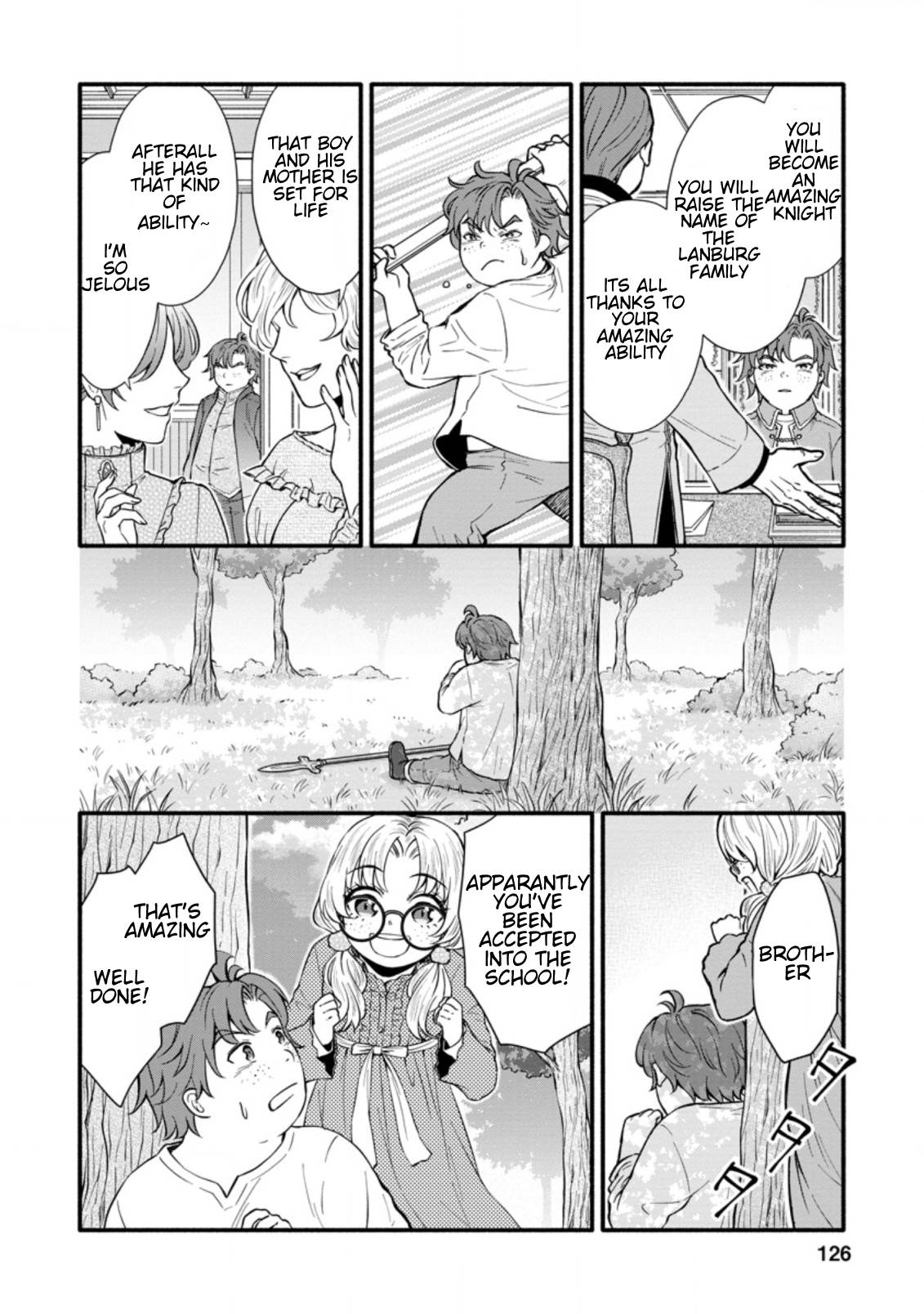 Page 6 of Chapter 10.1