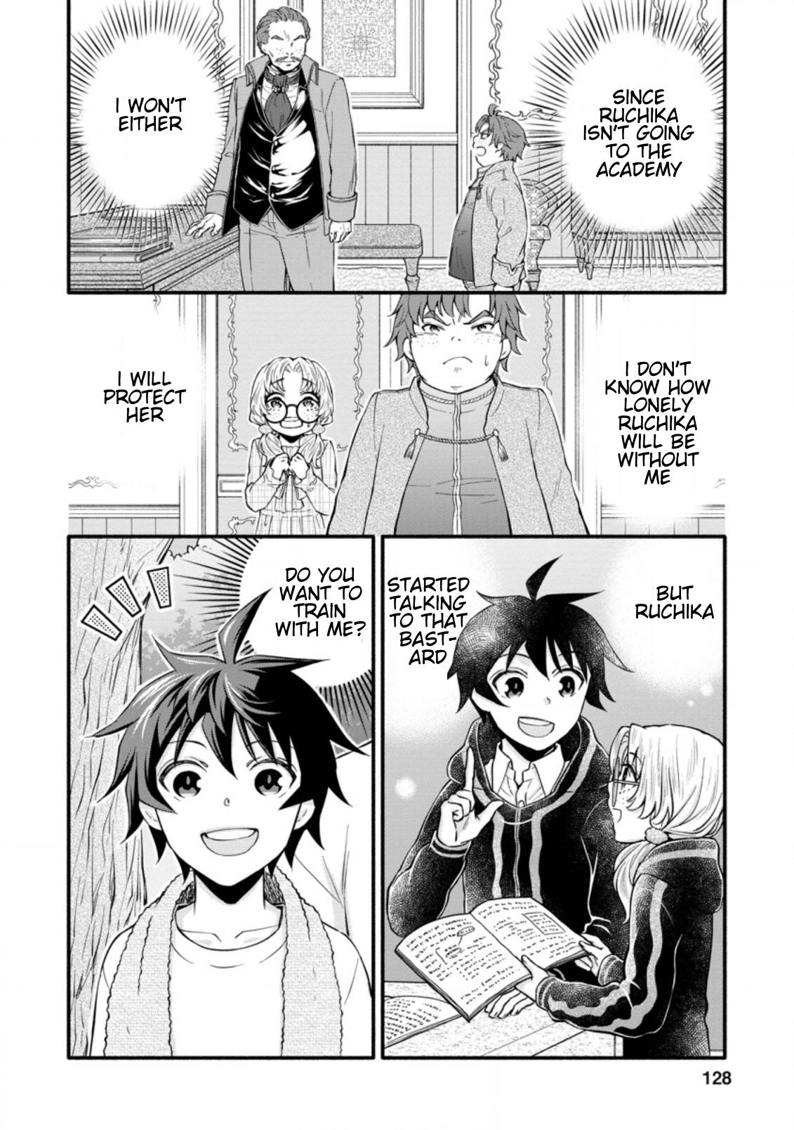 Page 8 of Chapter 10.1