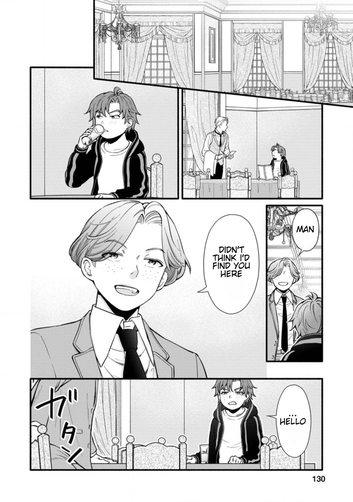 Page 10 of Chapter 10.1
