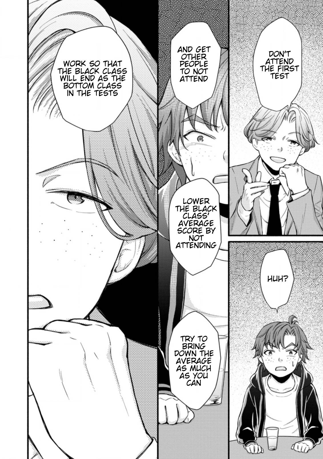 Page 12 of Chapter 10.1