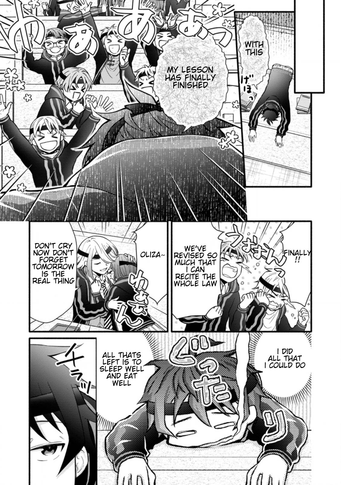 Page 3 of Chapter 10.3