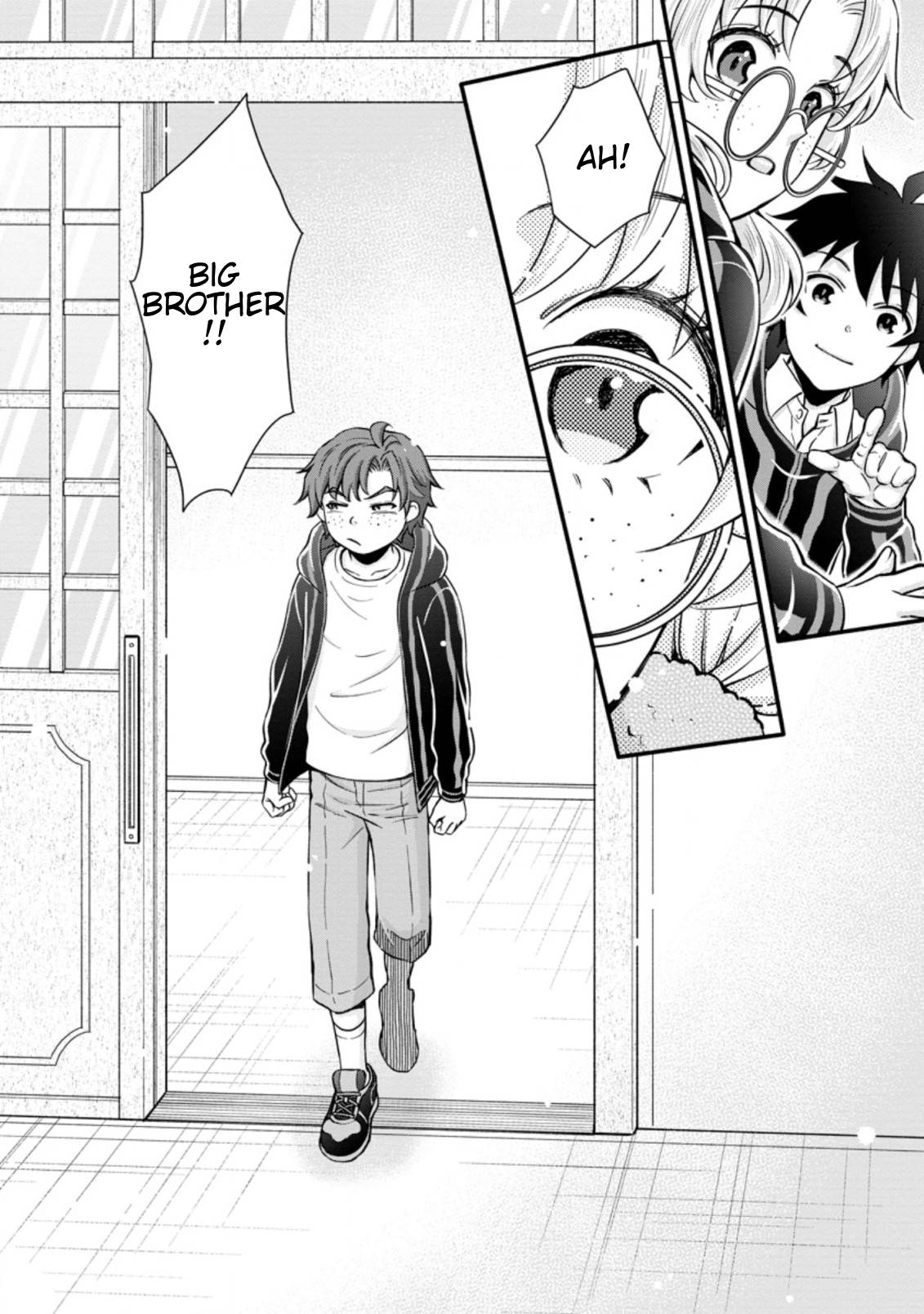 Page 6 of Chapter 10.3