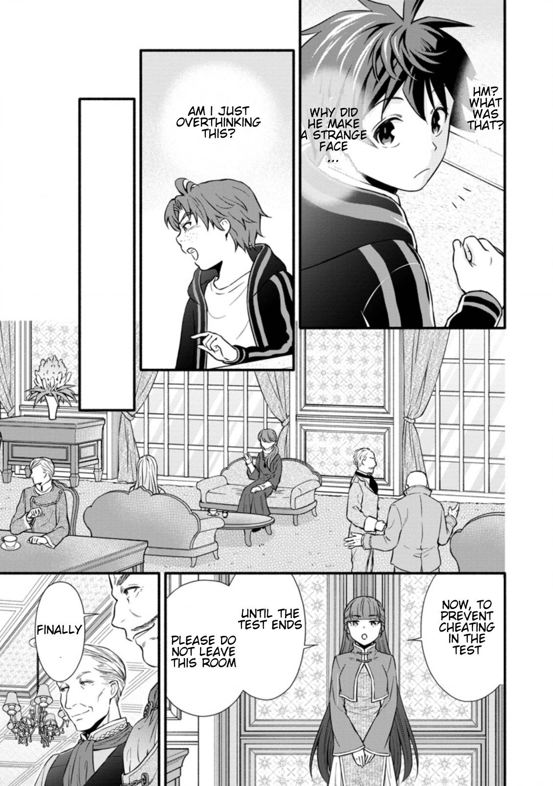 Page 9 of Chapter 10.3