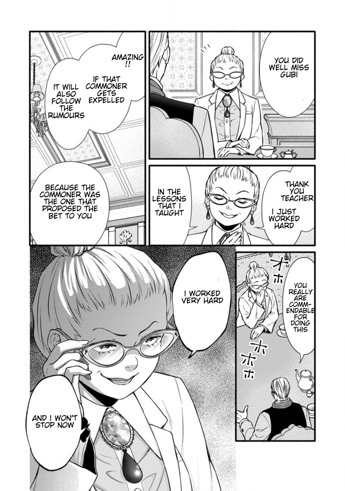 Page 10 of Chapter 10.3