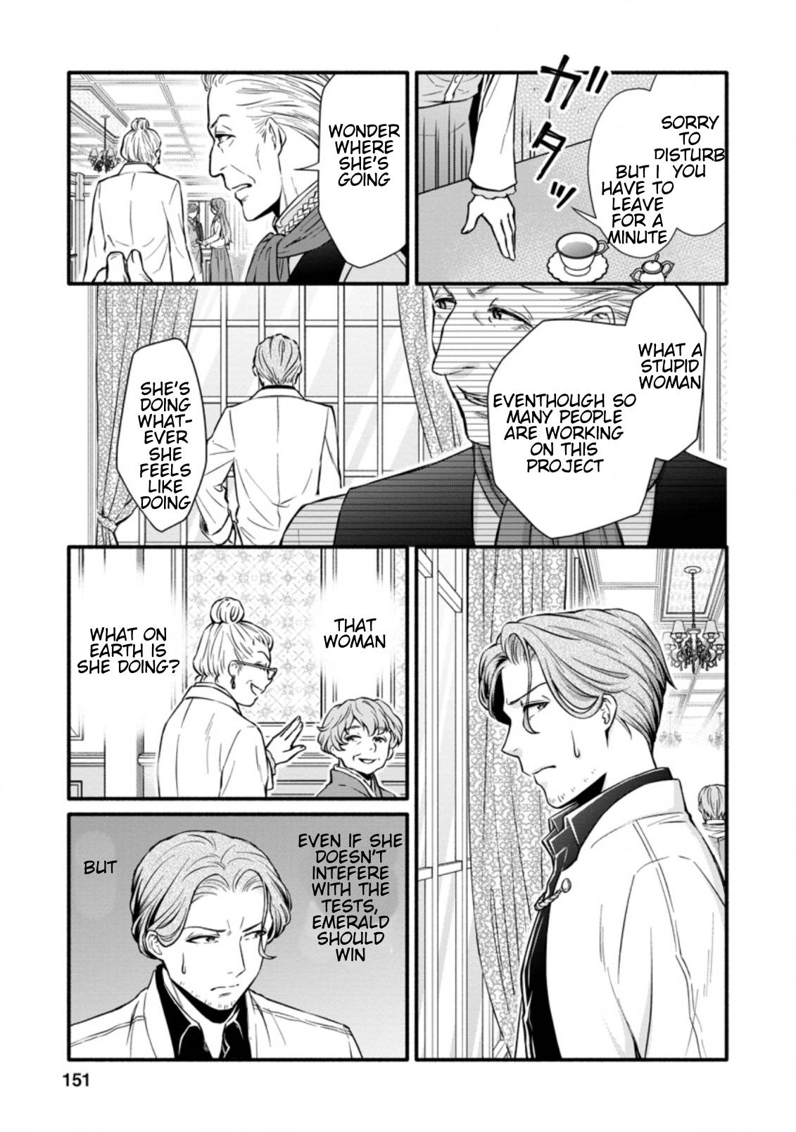 Page 11 of Chapter 10.3