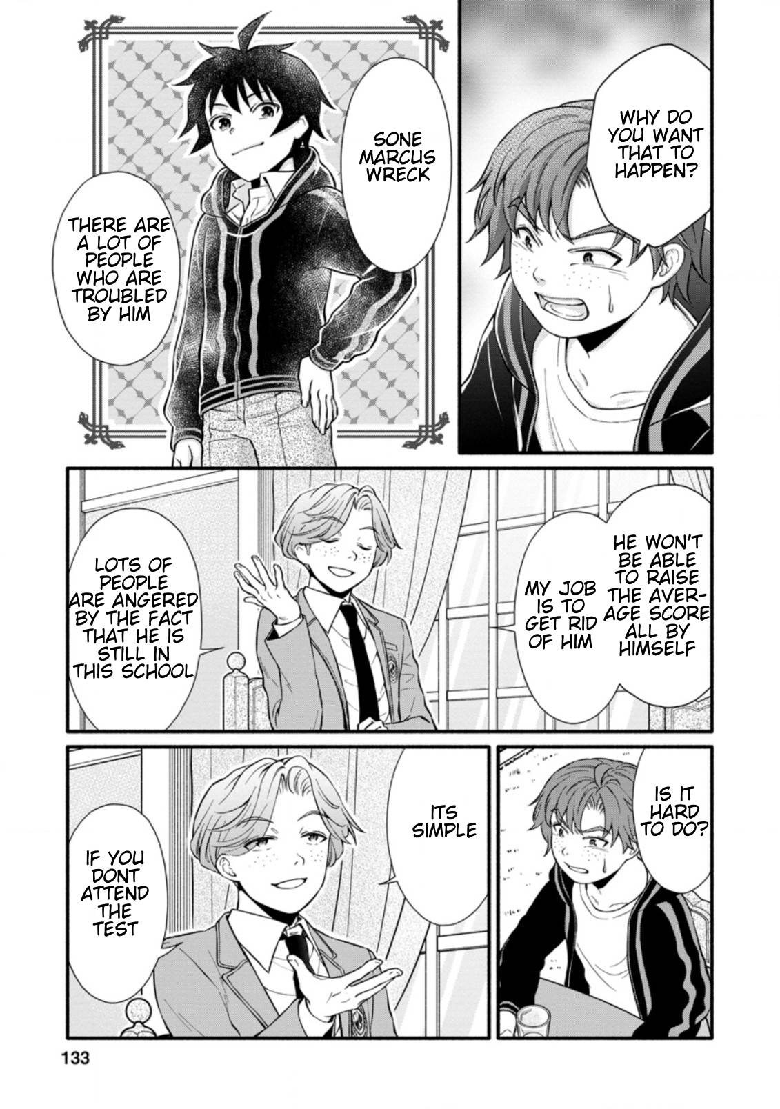 Page 3 of Chapter 10.2