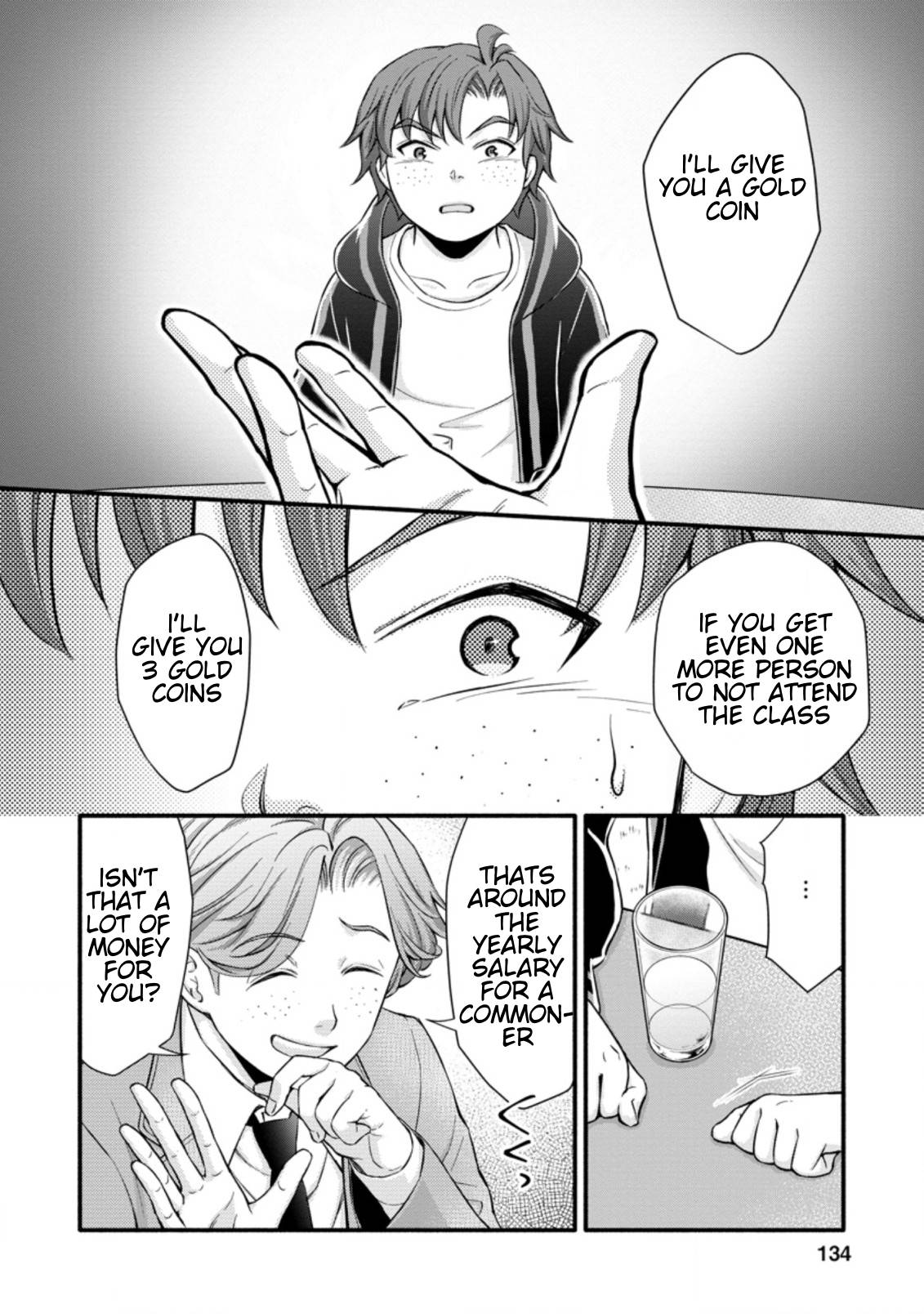Page 4 of Chapter 10.2