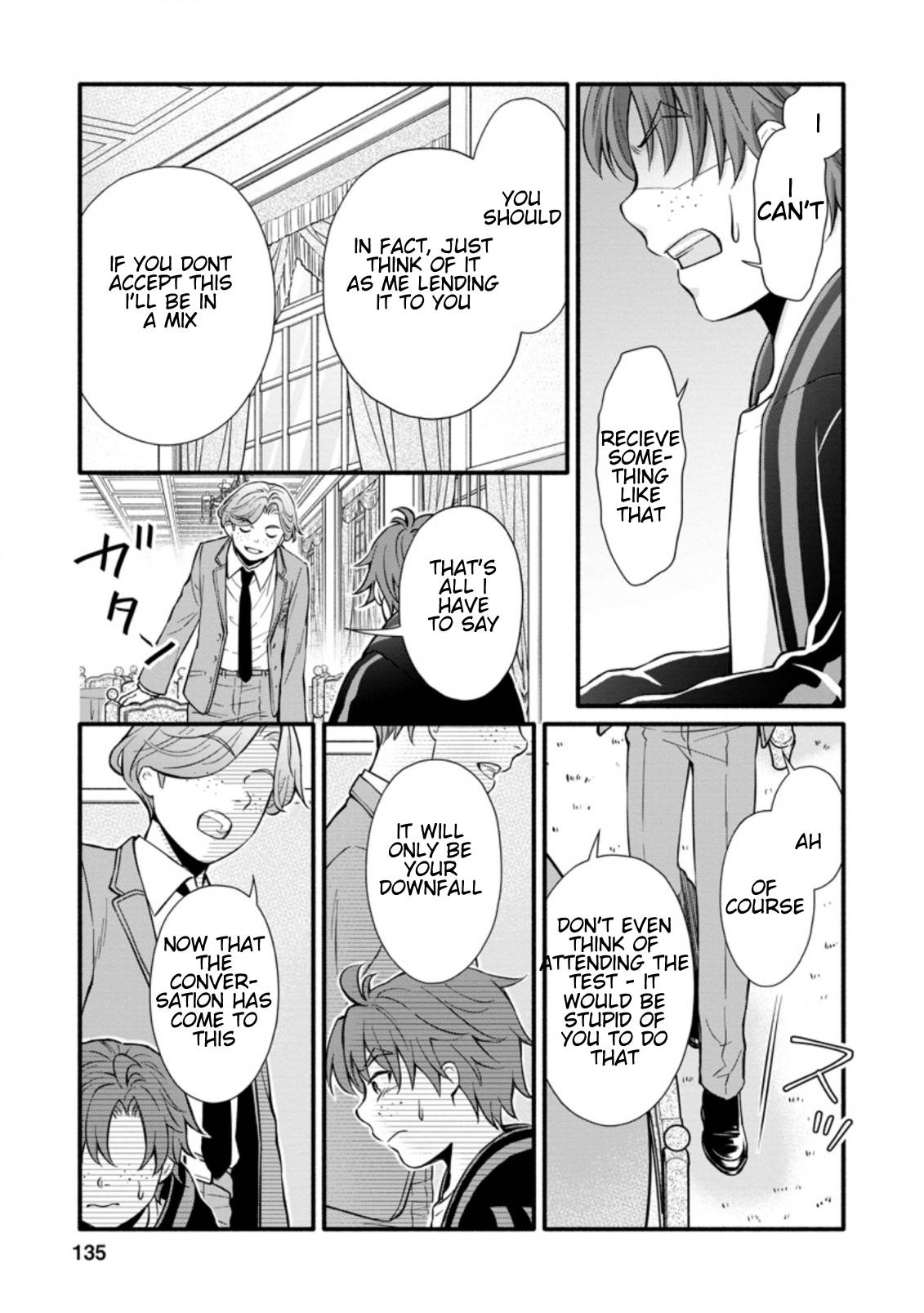 Page 5 of Chapter 10.2