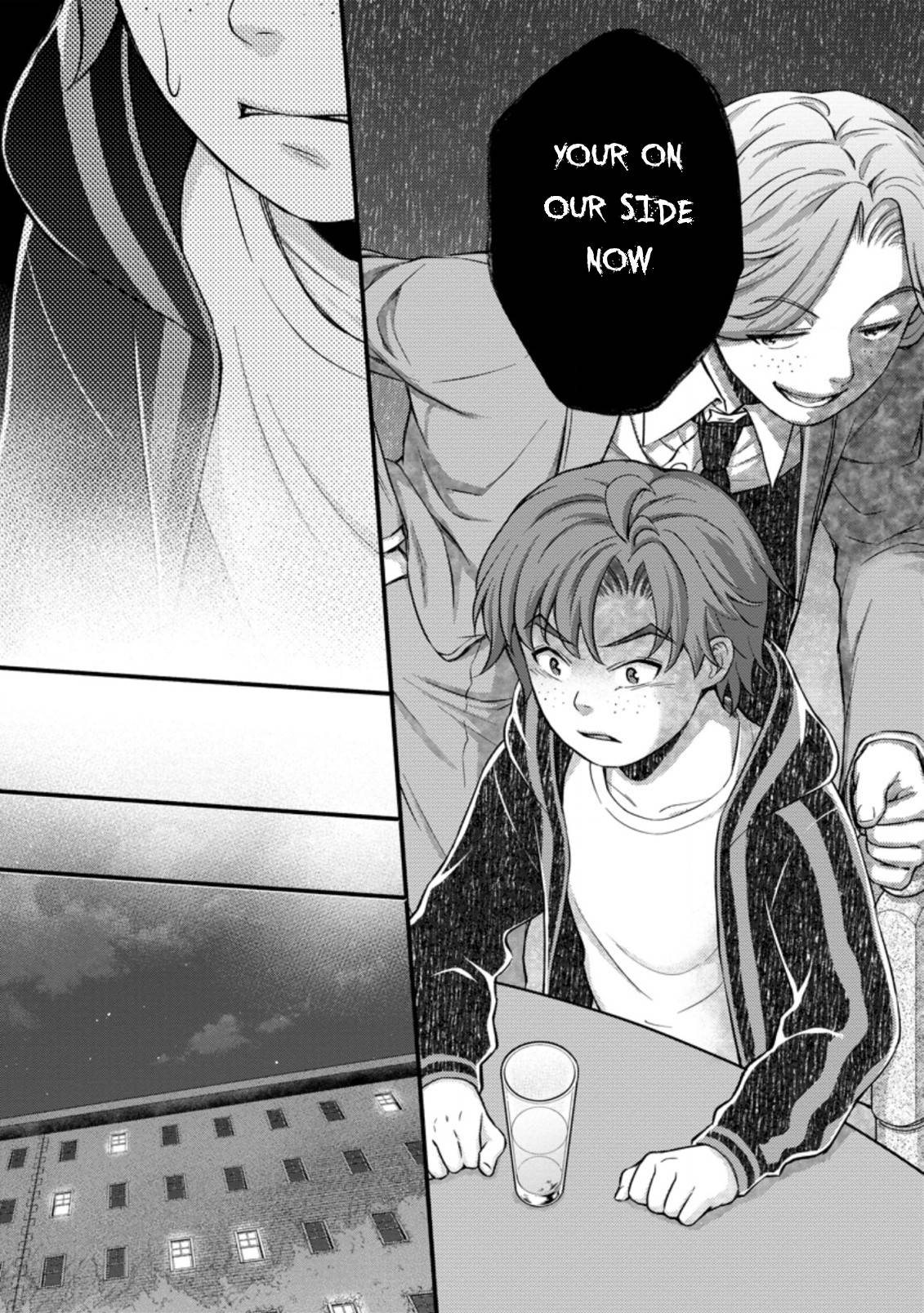 Page 6 of Chapter 10.2