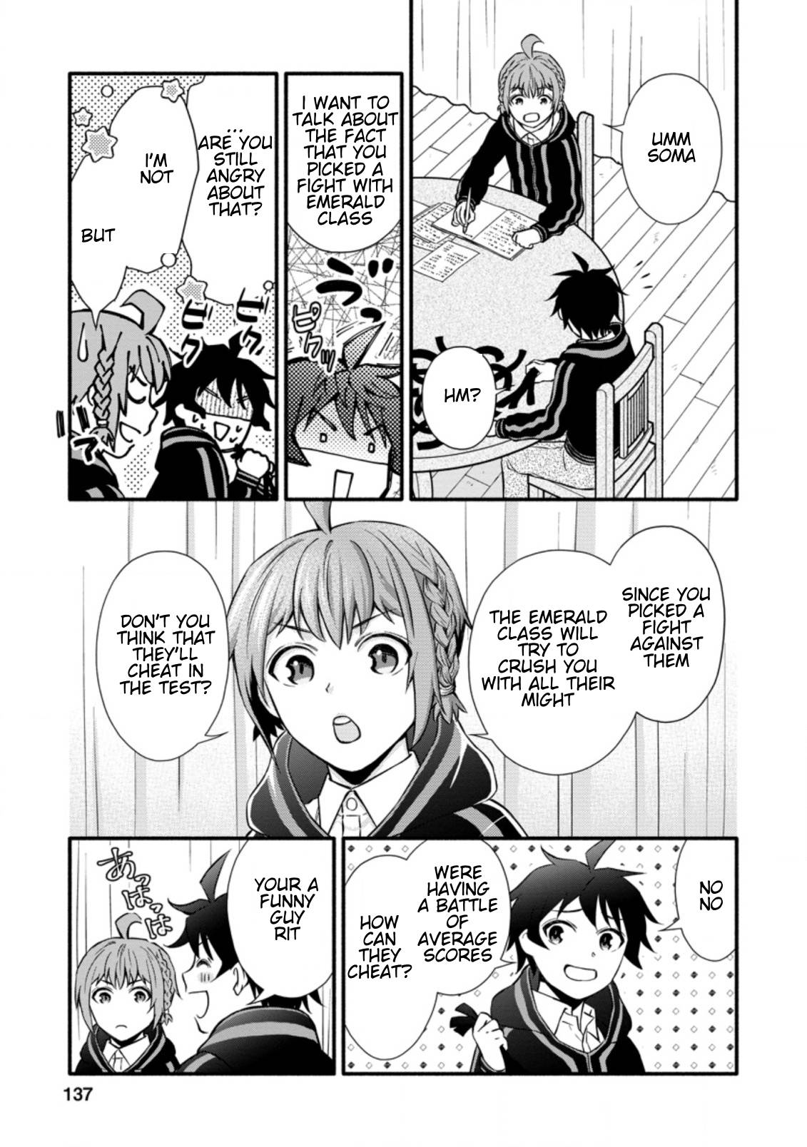 Page 7 of Chapter 10.2