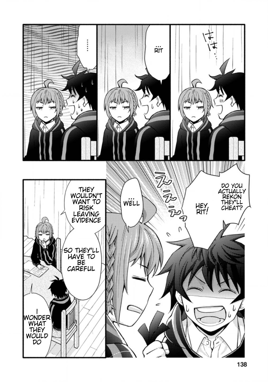 Page 8 of Chapter 10.2