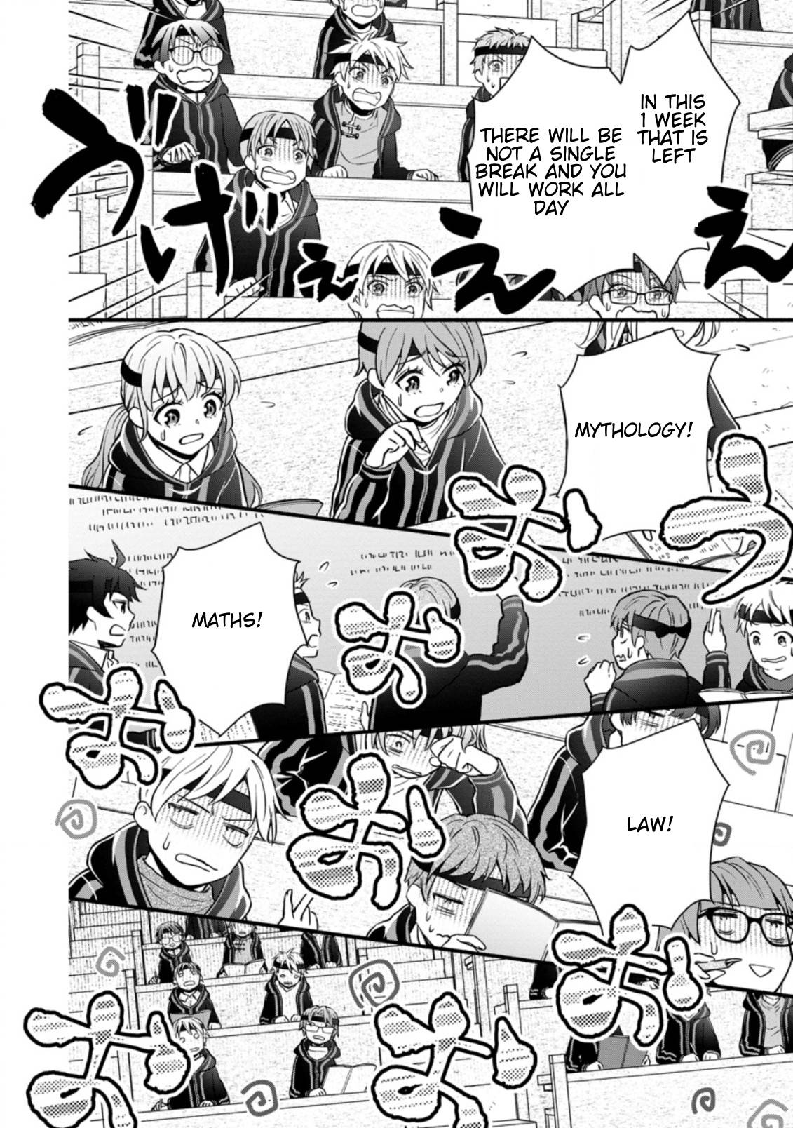 Page 12 of Chapter 10.2
