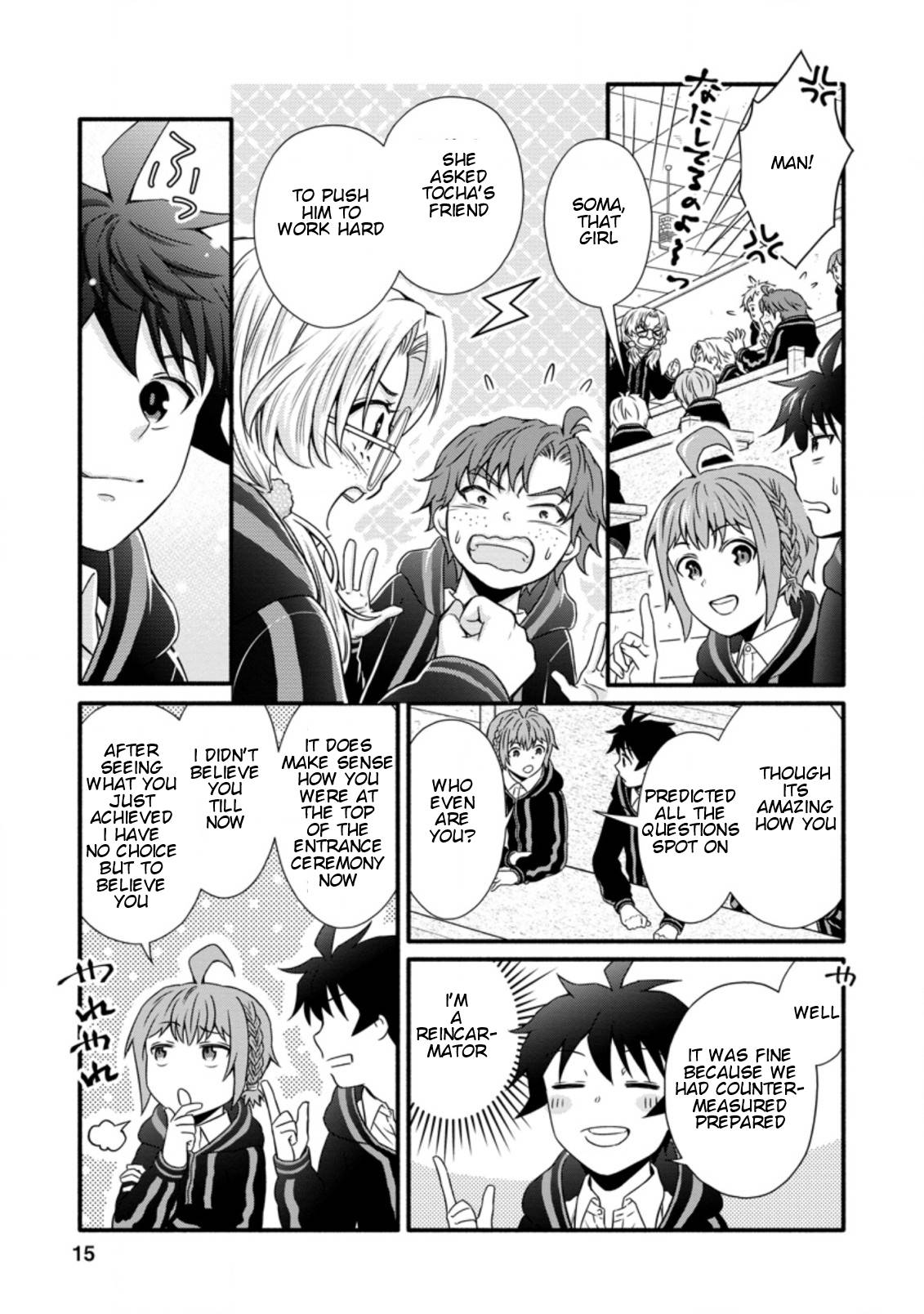 Page 4 of Chapter 11.2