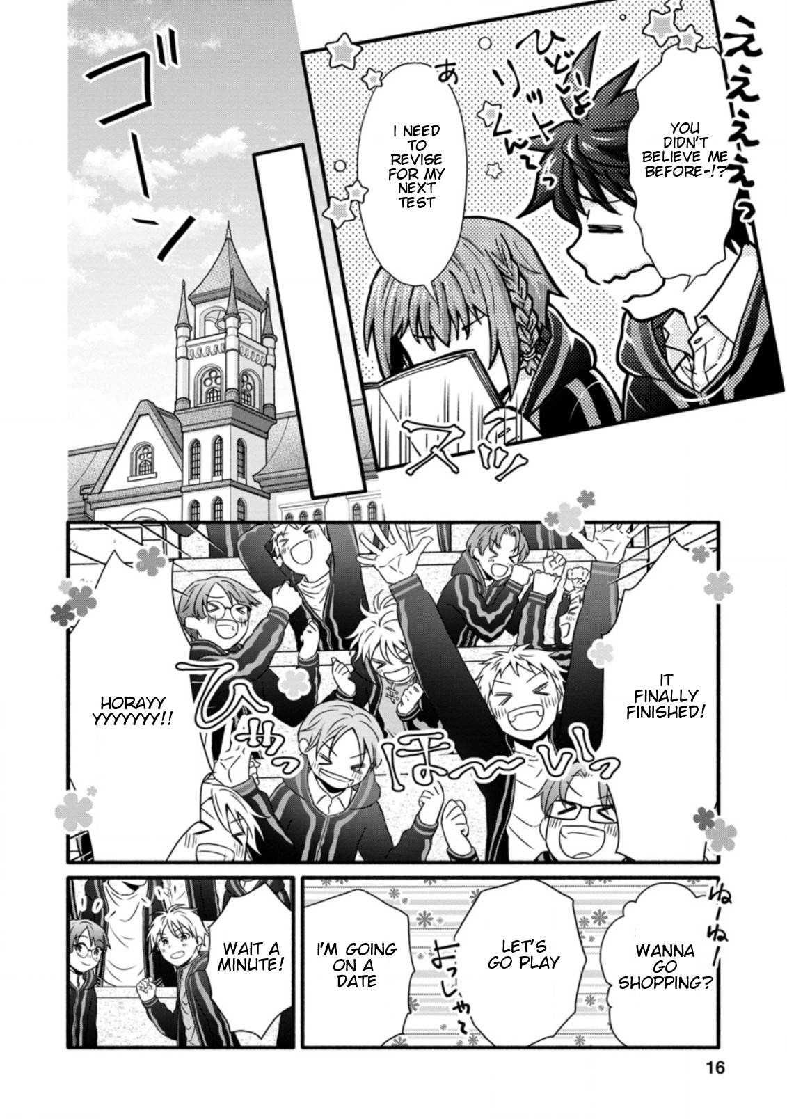 Page 5 of Chapter 11.2