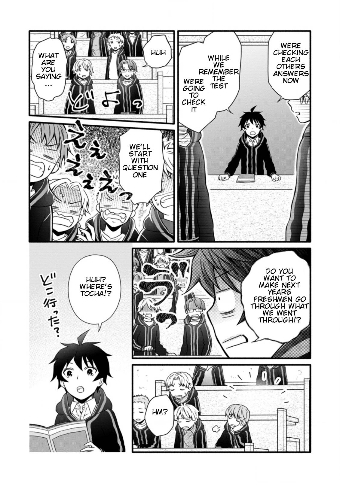 Page 6 of Chapter 11.2