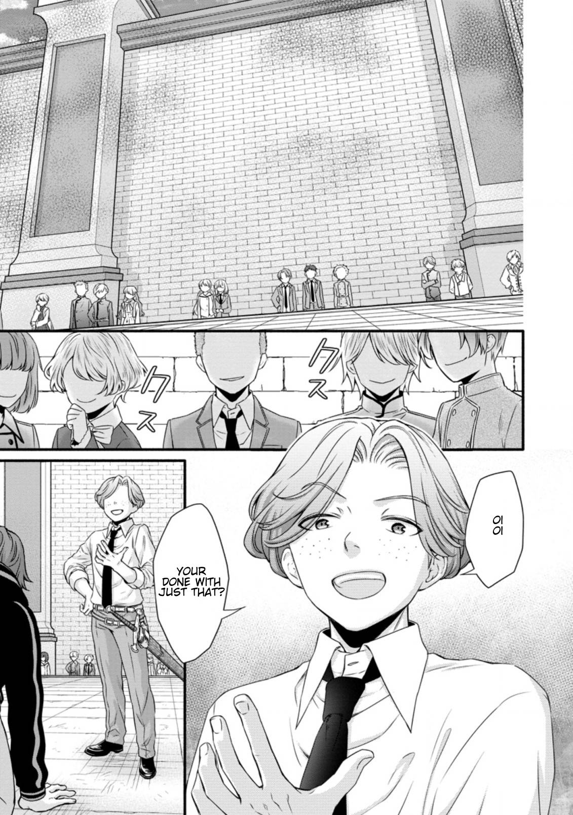 Page 2 of Chapter 11.3
