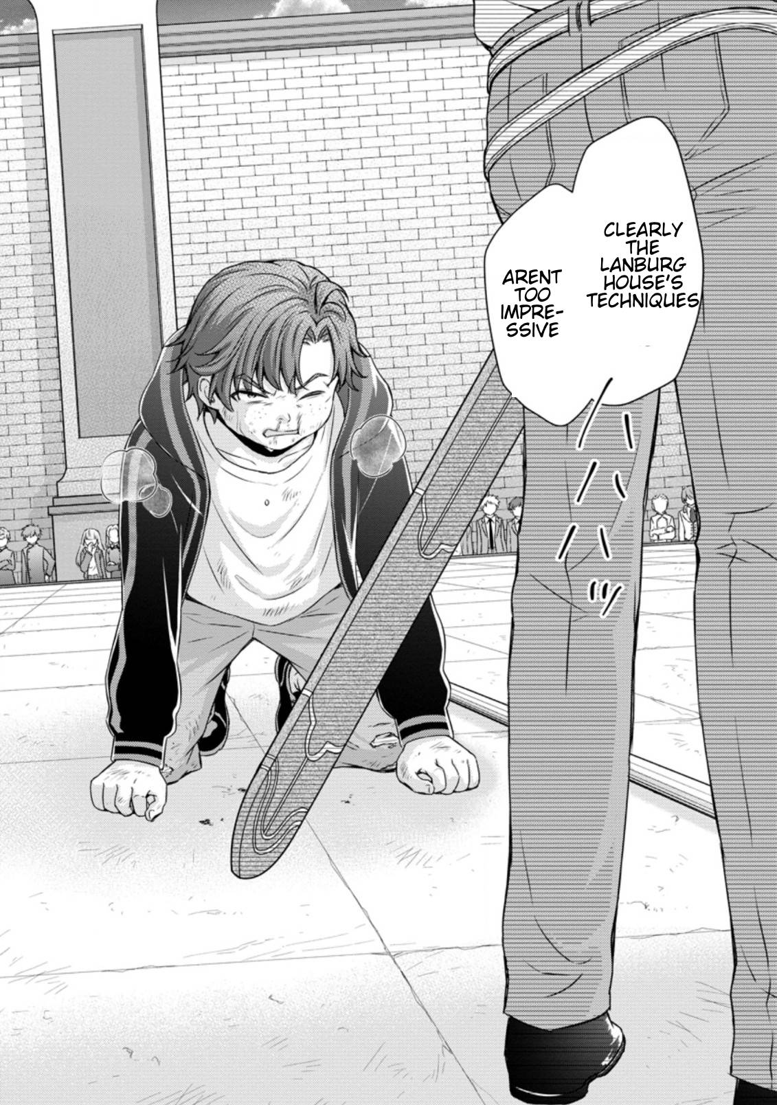 Page 3 of Chapter 11.3