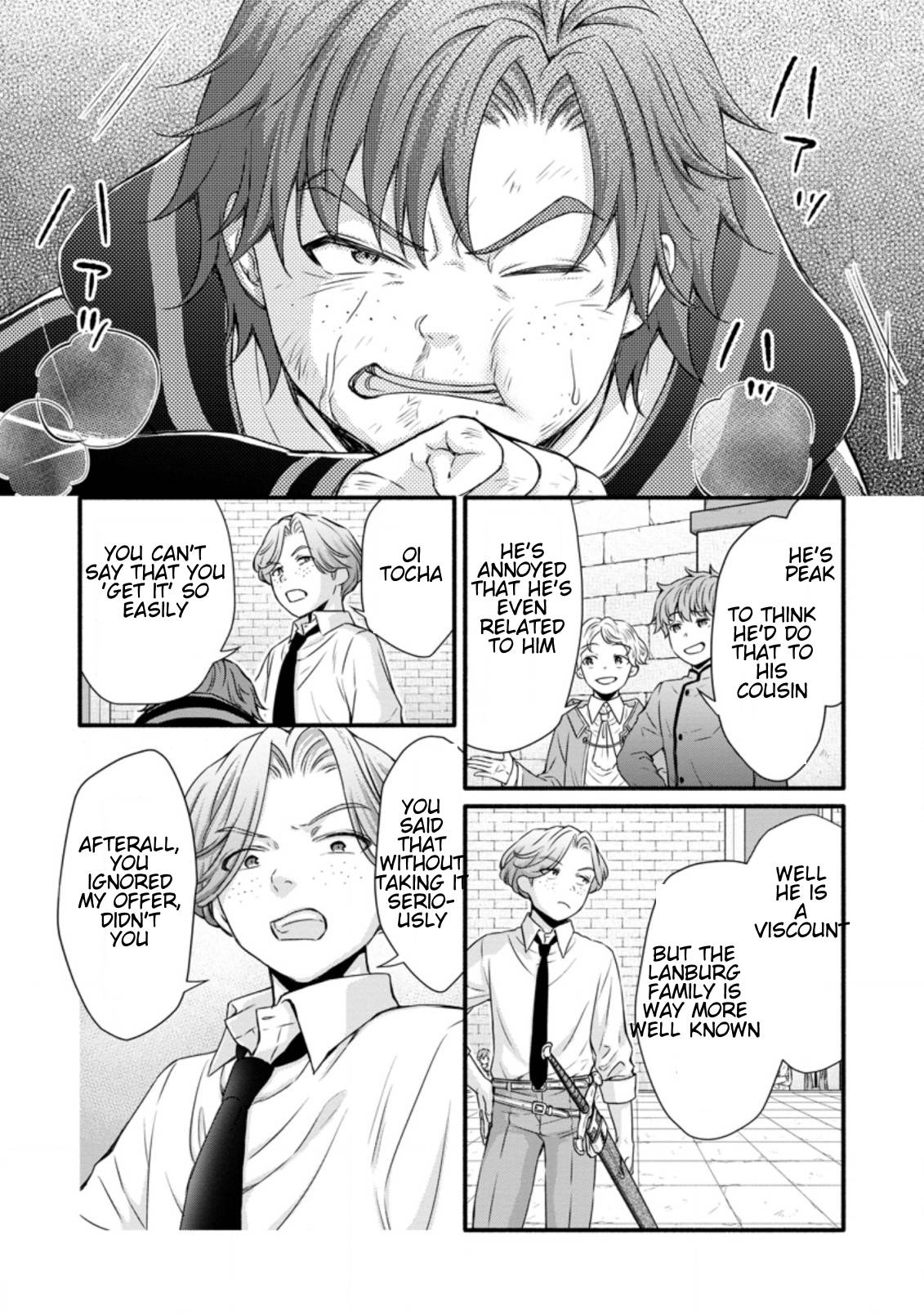 Page 4 of Chapter 11.3