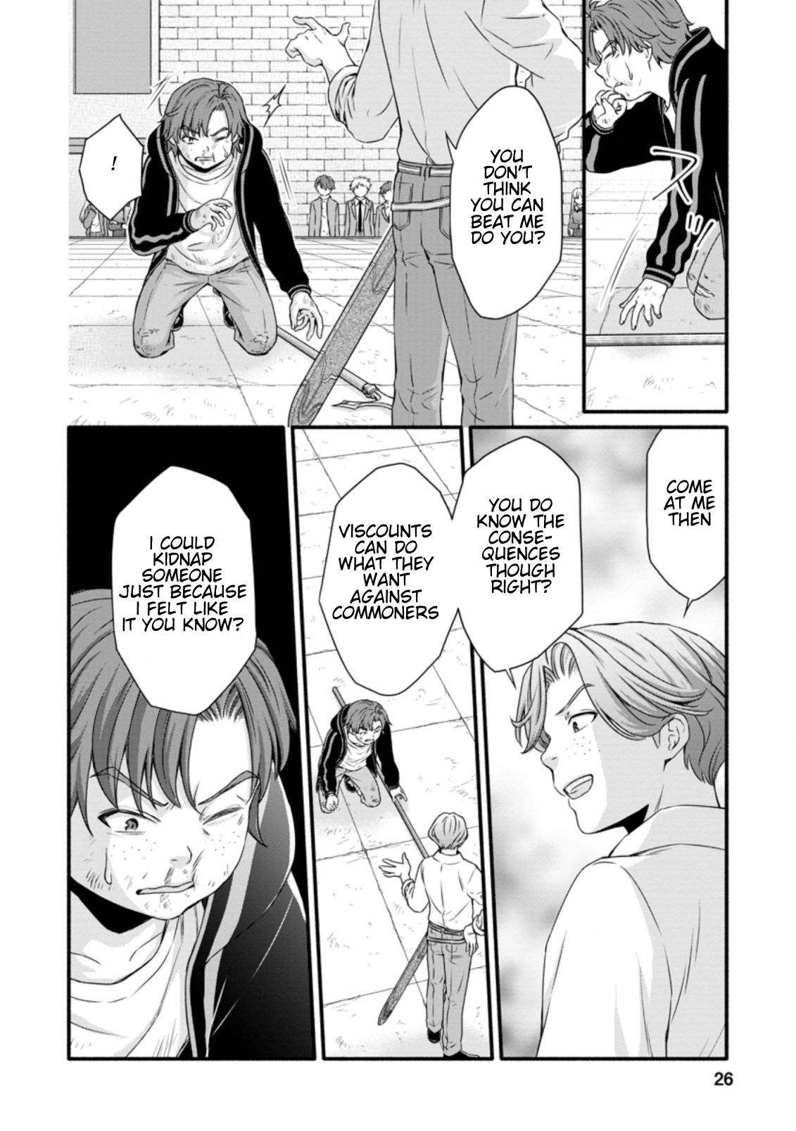 Page 5 of Chapter 11.3