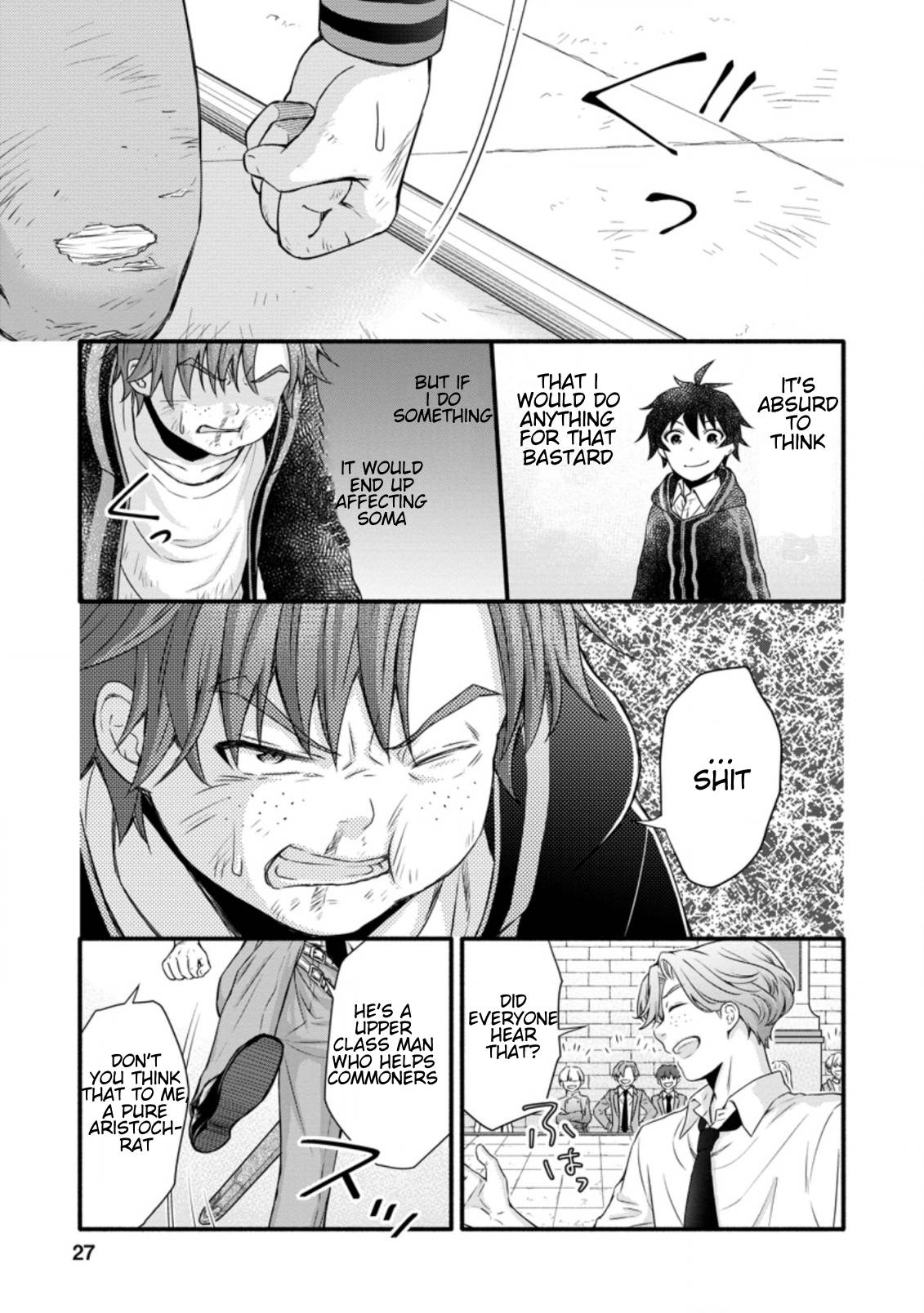 Page 6 of Chapter 11.3