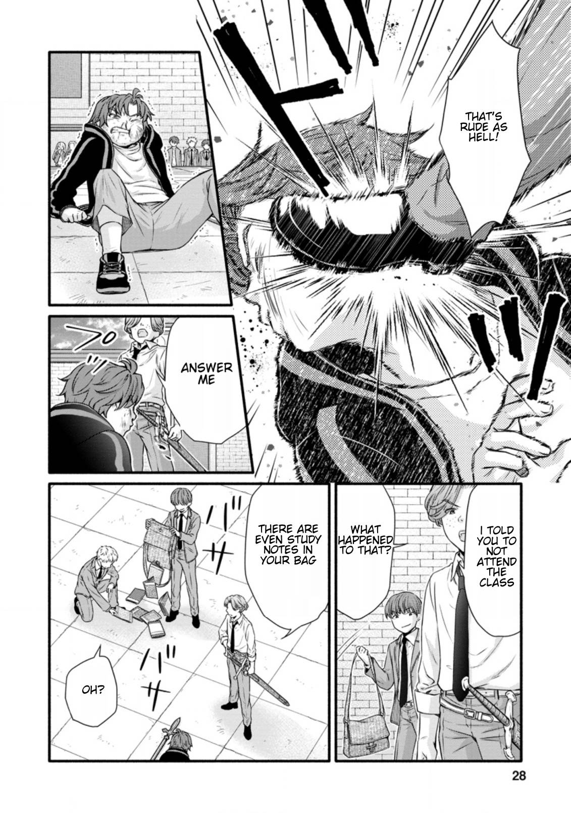 Page 7 of Chapter 11.3
