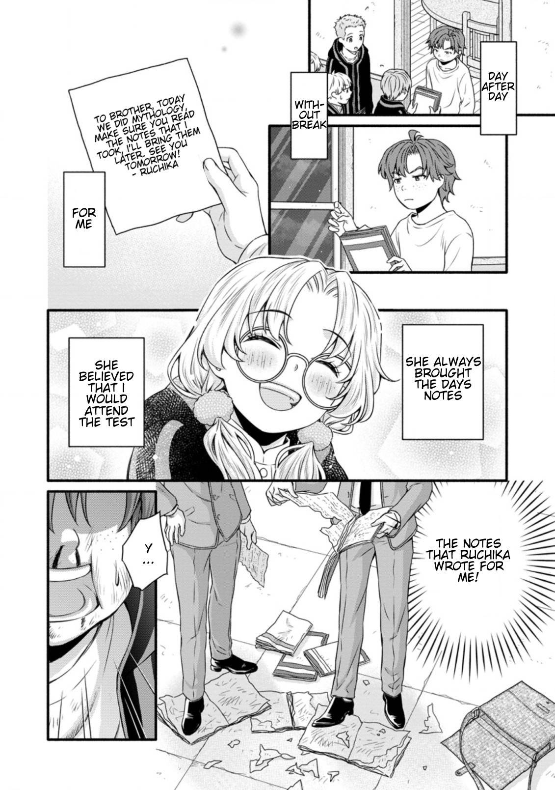 Page 9 of Chapter 11.3