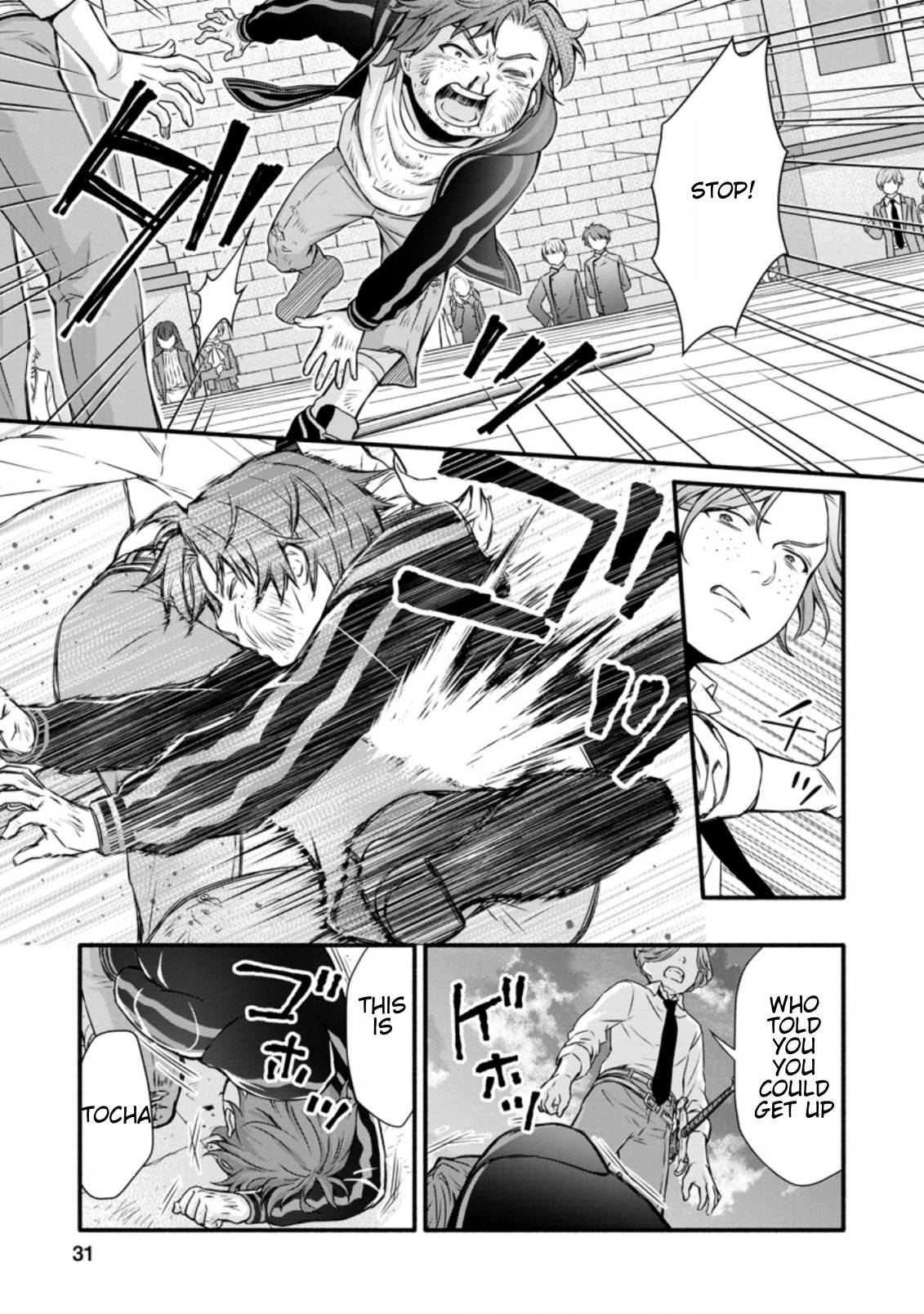 Page 10 of Chapter 11.3