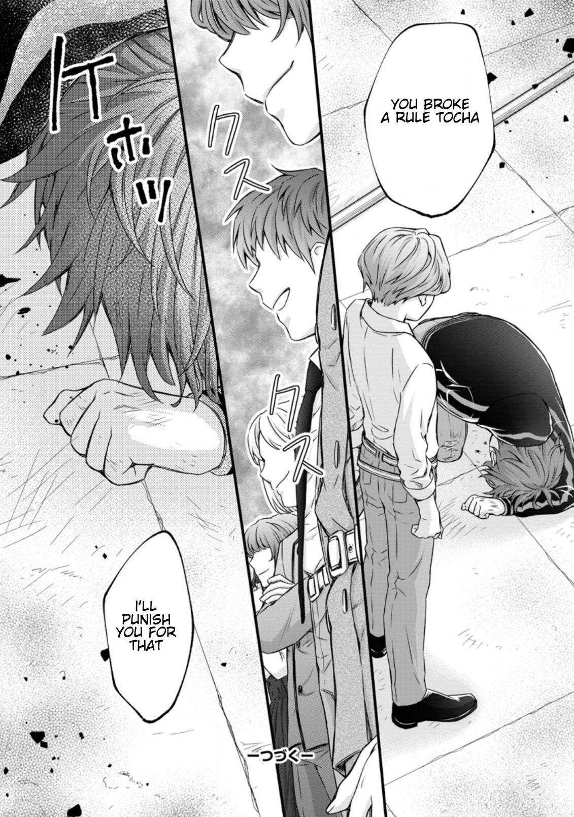 Page 11 of Chapter 11.3