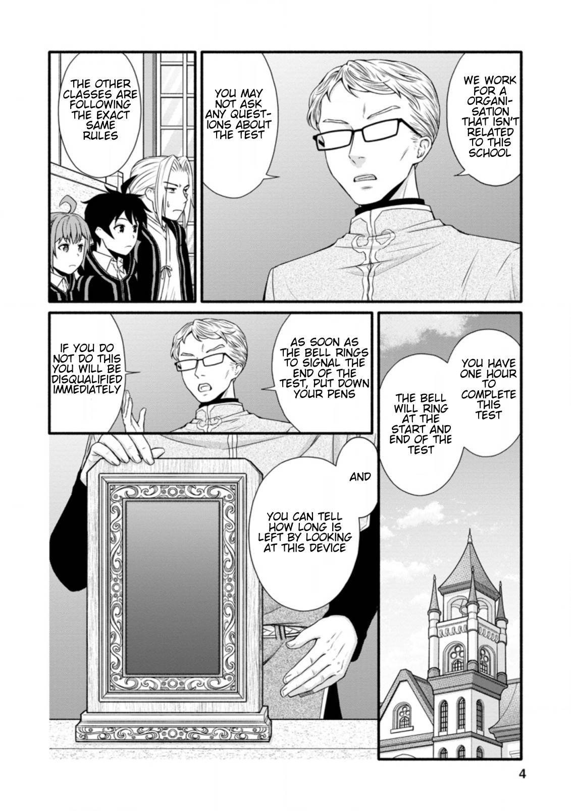 Page 3 of Chapter 11.1