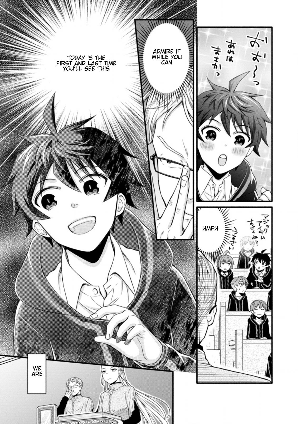 Page 4 of Chapter 11.1