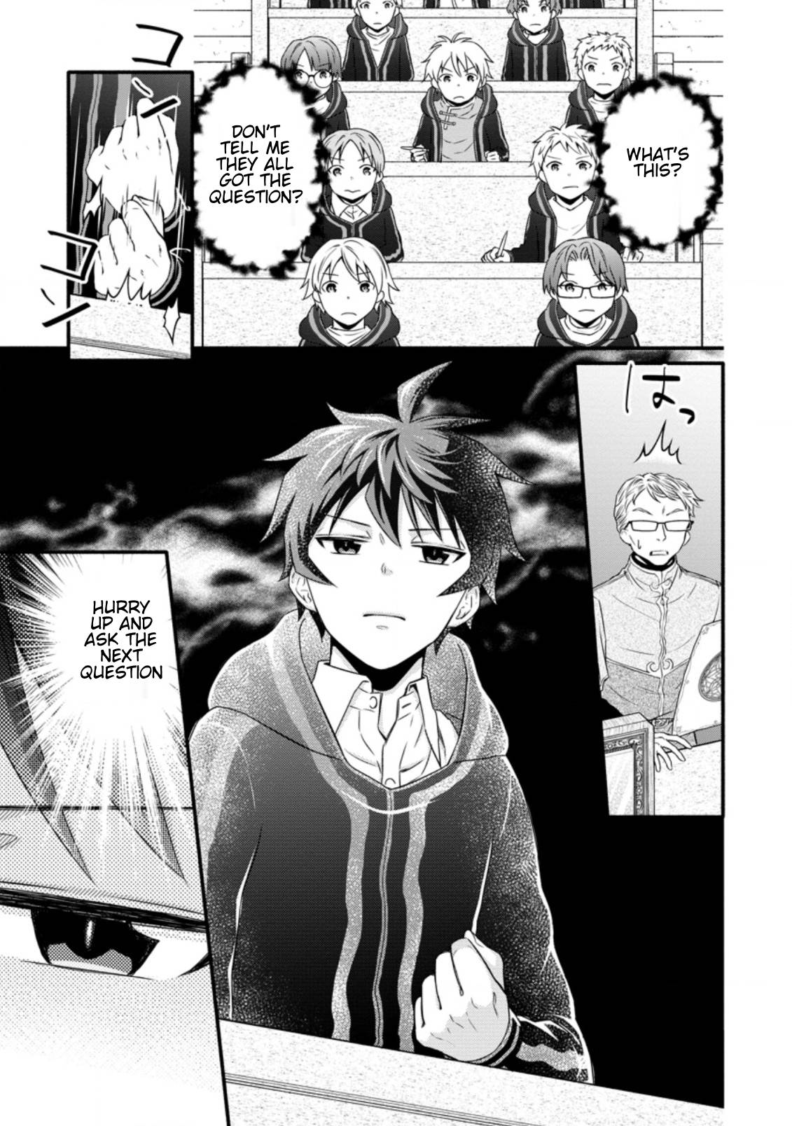 Page 8 of Chapter 11.1