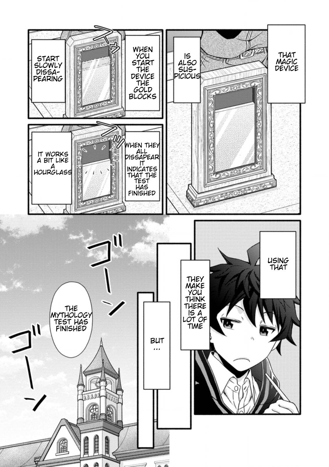 Page 10 of Chapter 11.1