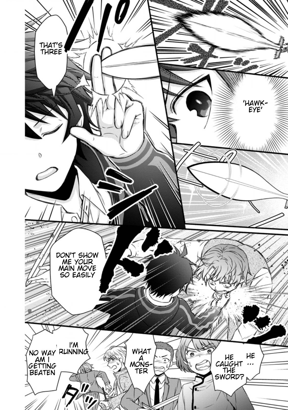 Page 7 of Chapter 12.2