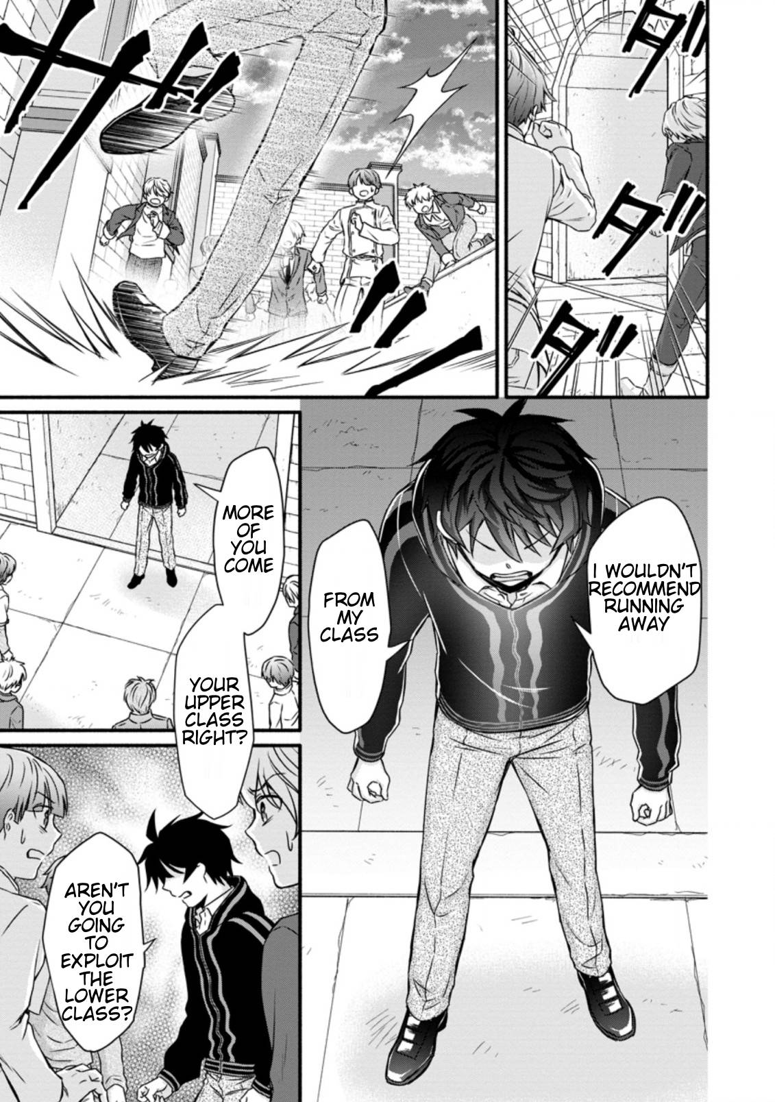 Page 8 of Chapter 12.2