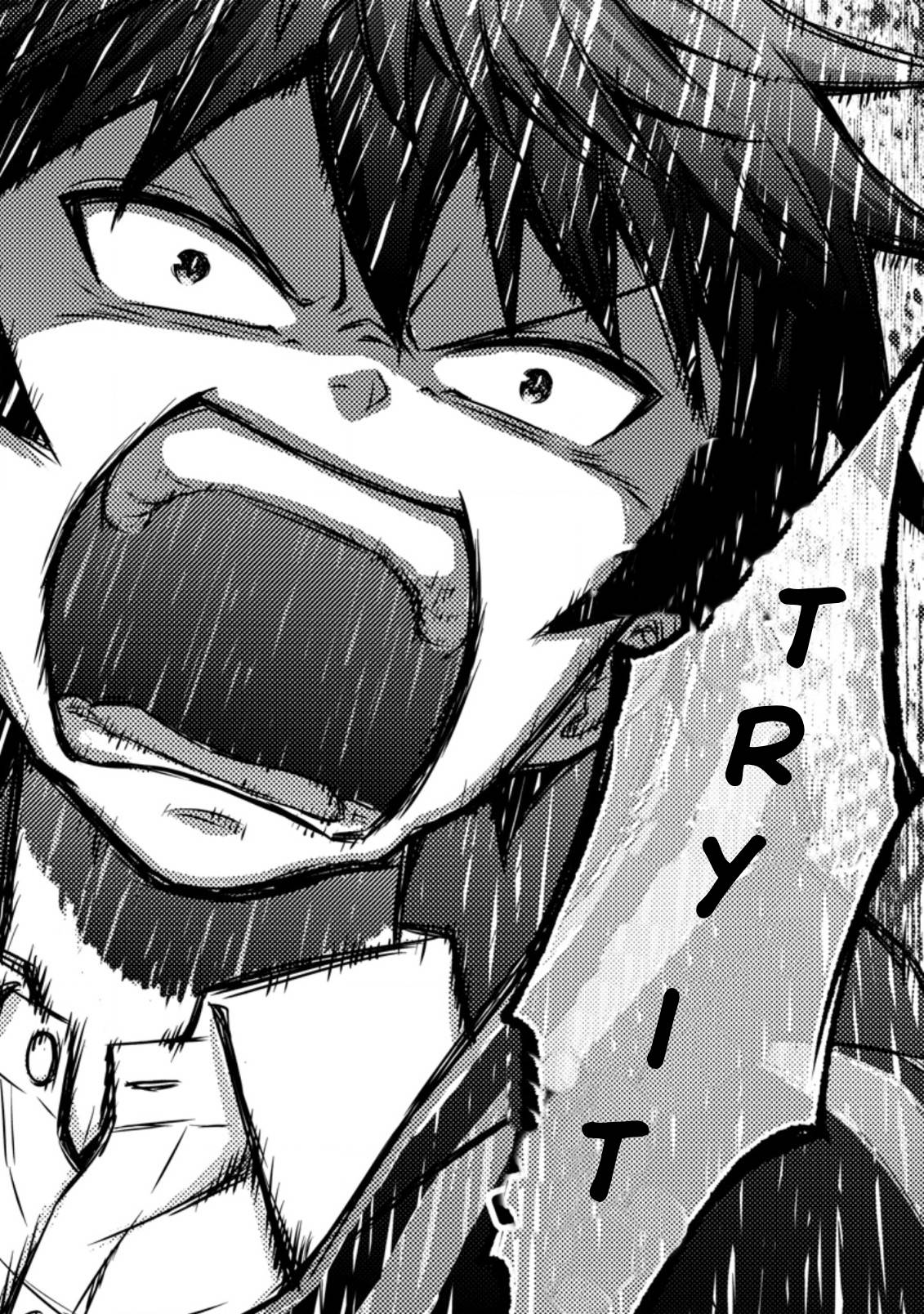 Page 9 of Chapter 12.2