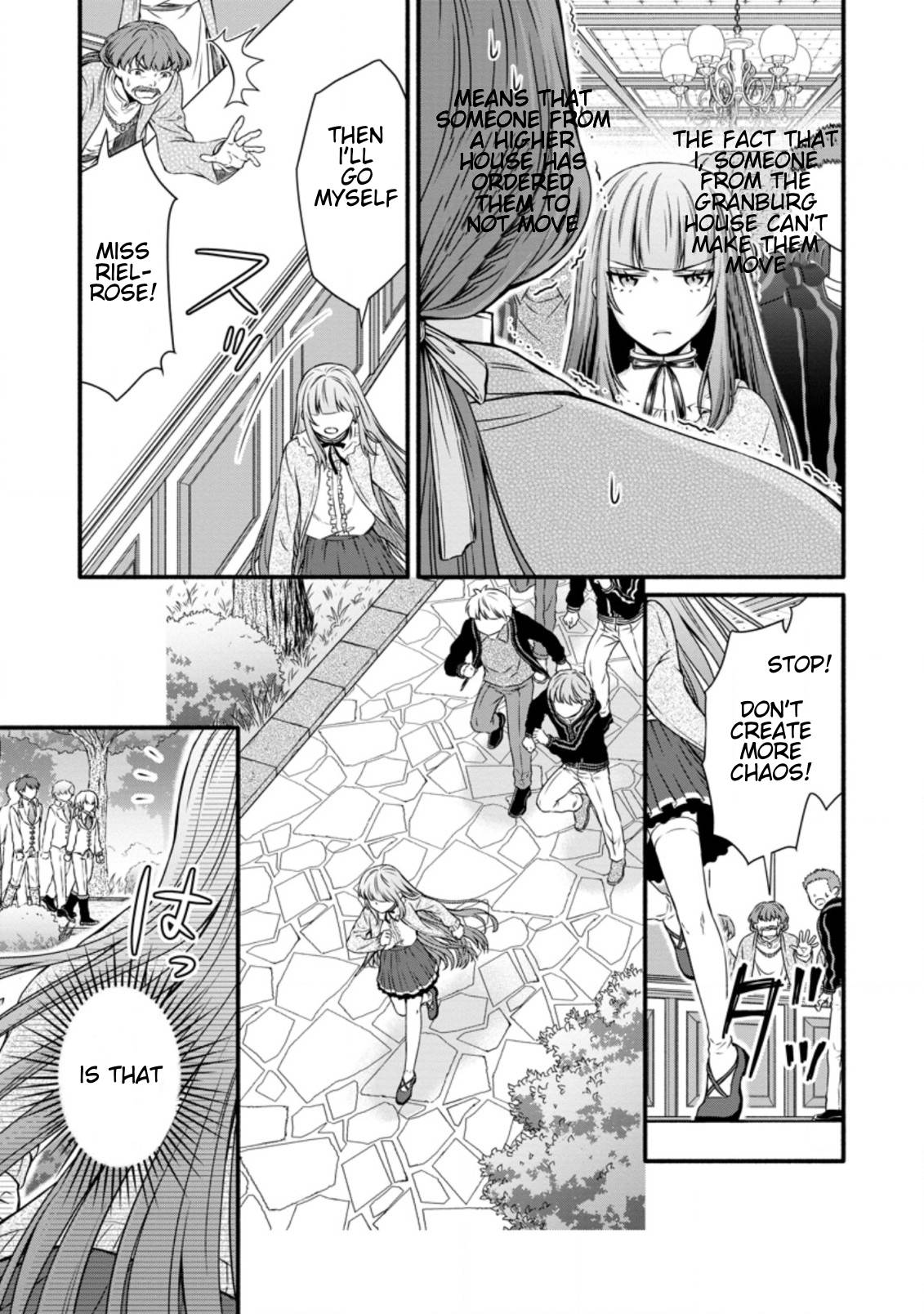 Page 12 of Chapter 12.2