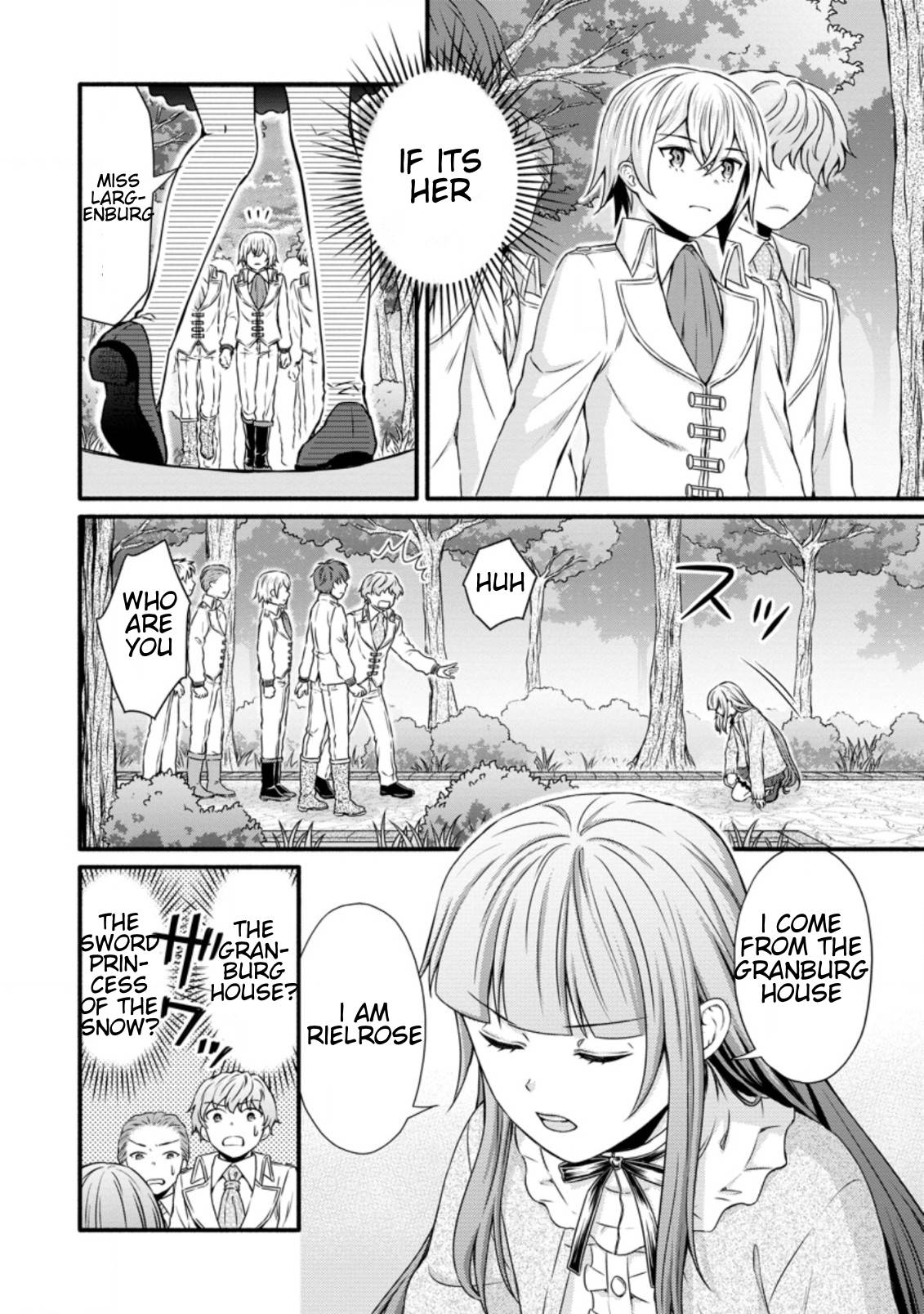 Page 1 of Chapter 12.3