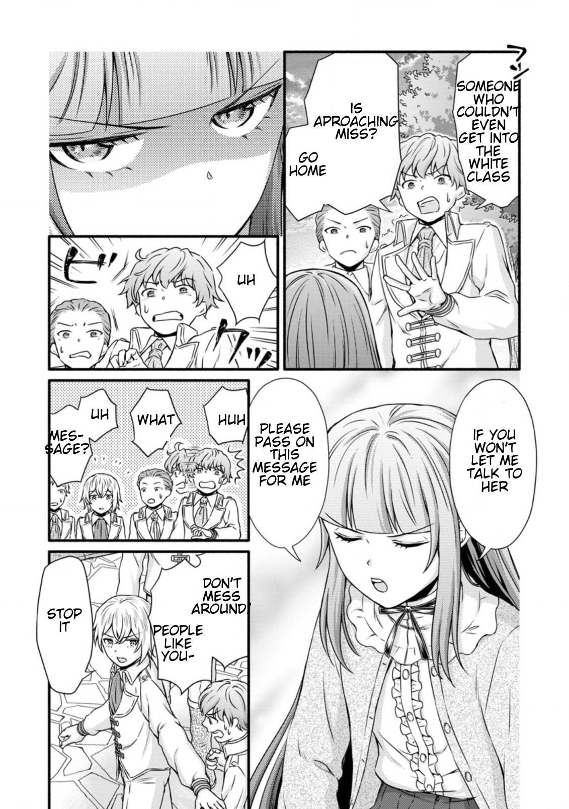 Page 2 of Chapter 12.3
