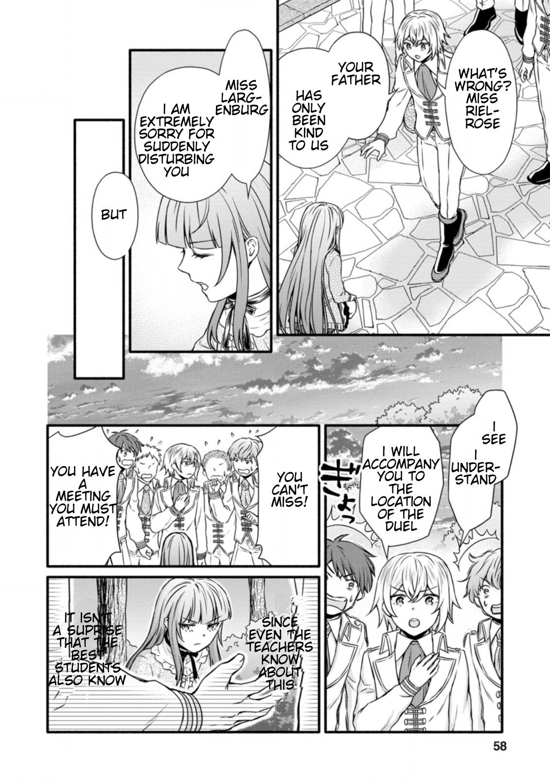 Page 3 of Chapter 12.3
