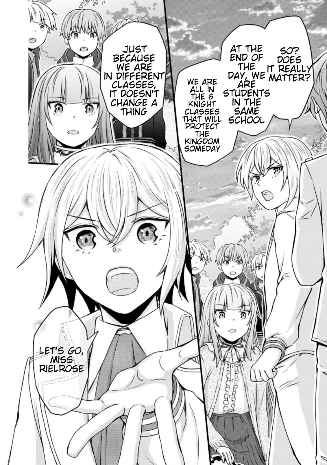 Page 5 of Chapter 12.3