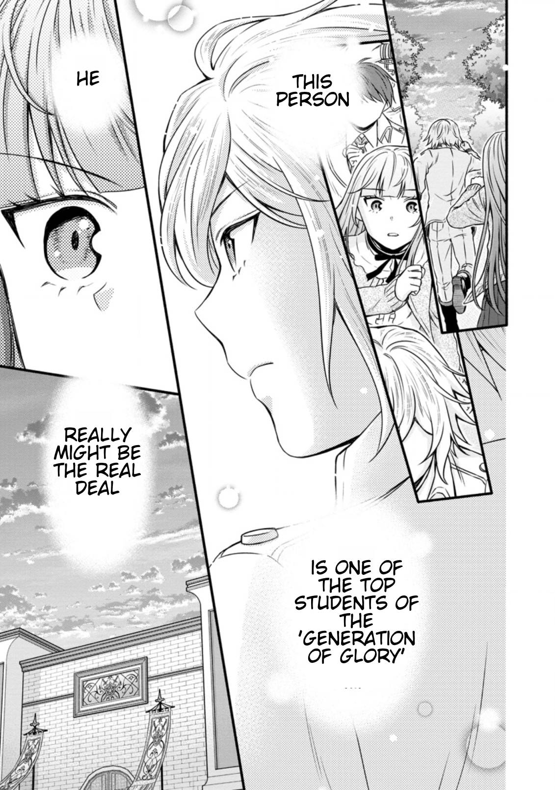 Page 6 of Chapter 12.3