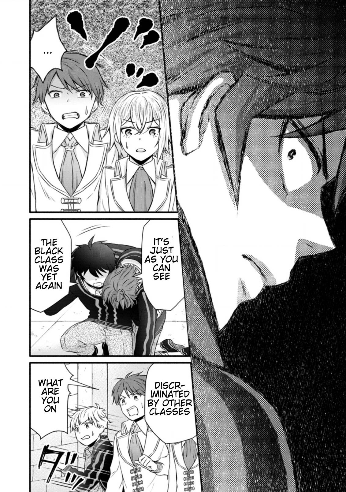 Page 9 of Chapter 12.3
