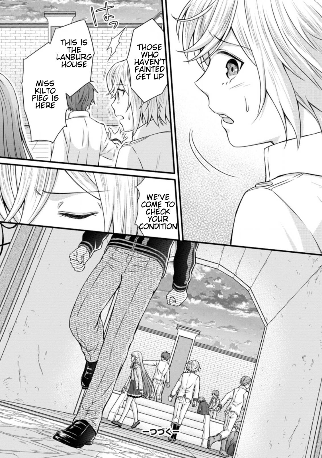 Page 11 of Chapter 12.3